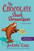 The_chocolate_shark_shenanigans