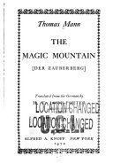 The_magic_mountain