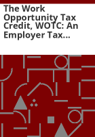 The_work_opportunity_tax_credit__WOTC