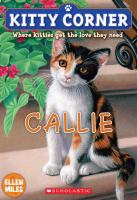 Kitty_Corner__Callie
