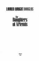 The_daughters_of_Artemis