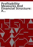Profitability_measures_and_financial_structure