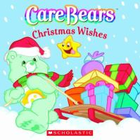 Care_Bears_Christmas_wishes