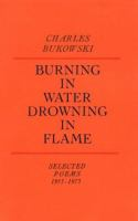 Burning_in_water__drowning_in_flame