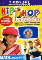 Hip_hop_homeroom_math