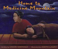 Home_to_Medicine_Mountain