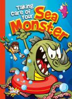 Taking_care_of_your_sea_monster