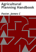 Agricultural_planning_handbook