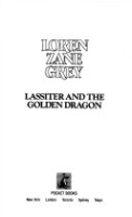 Lassiter_and_the_golden_dragon