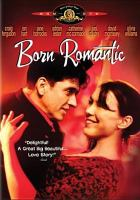 Born_Romantic