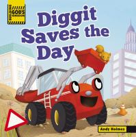 Diggit_saves_the_day