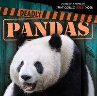 Deadly_pandas