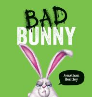 Bad_bunny