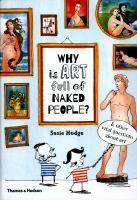 Why_Is_Art_Full_of_Naked_People___And_Other_Vital_Questions_about_Art