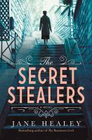 The_secret_stealers