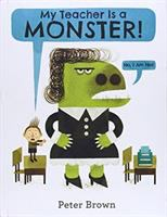 My_teacher_is_a_monster___no__I_am_not_