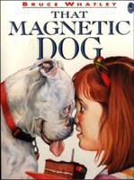 That_Magnetic_Dog