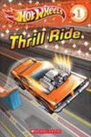 Hot_wheels___thrill_ride