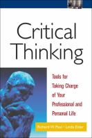 Critical_thinking