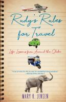 Rudy_s_rules_for_travel