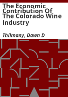 The_economic_contribution_of_the_Colorado_wine_industry