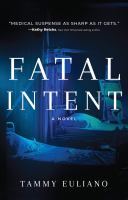 Fatal_intent