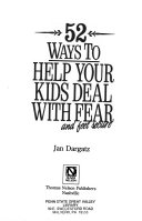 52_ways_to_help_your_kids_deal_with_fear_and_feel_secure
