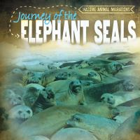 Journey_of_the_elephant_seals