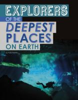 Explorers_of_the_deepest_places_on_Earth