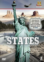 The_States