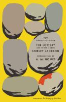 The_lottery_and_other_stories__Colorado_State_Library_Book_Club_Collection_