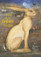 Song_of_the_Golden_Hare