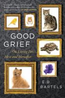 Good_grief