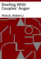 Dealing_with_couples__anger