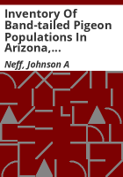 Inventory_of_band-tailed_pigeon_populations_in_Arizona__Colorado_and_New_Mexico