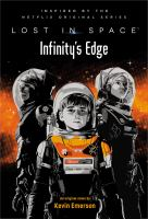 Infinity_s_edge