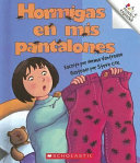 Hormigas_en_mis_pantalones