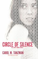 Circle_of_Silence