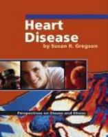 Heart_disease