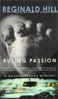 Ruling_passion