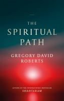 The_Spiritual_path