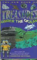 Treasures_under_the_ocean