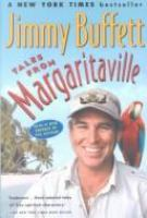 Tales_from_Margaritaville