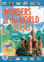 Wonders_of_the_World_Atlas