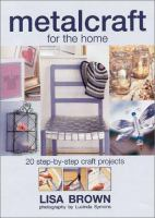 Metalcraft_for_the_home