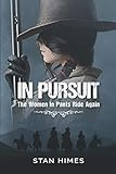 In_pursuit