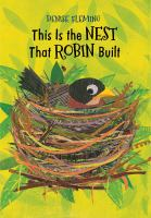 This_is_the_nest_that_Robin_built