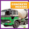Concrete_Mixers