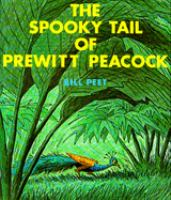 The_Spooky_Tail_of_Prewitt_Peacock