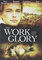 The_work_and_the_glory